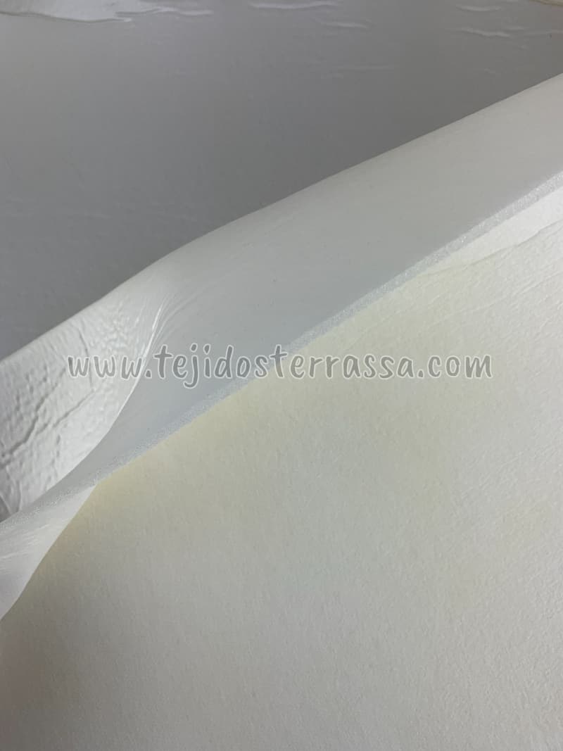 Estabilizador bolsos Raso 3 mm