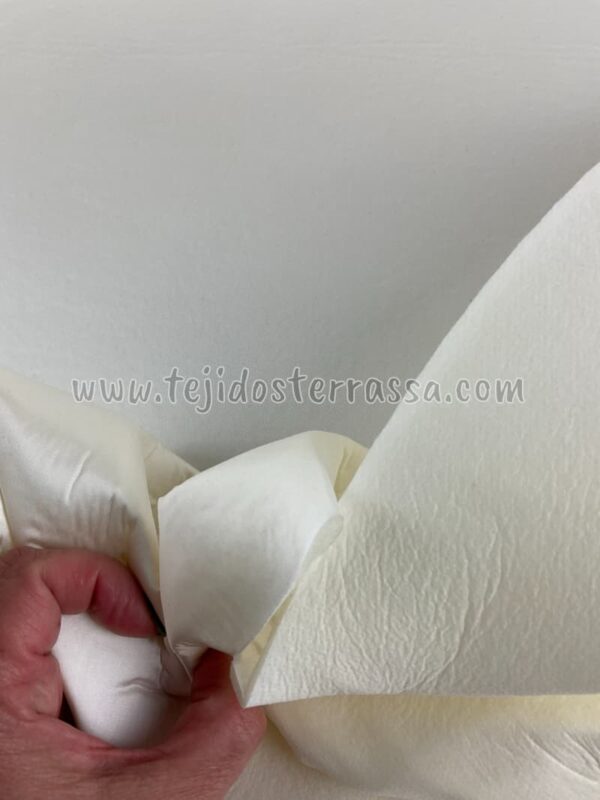 Estabilizador bolsos Raso 3 mm - Imagen 2
