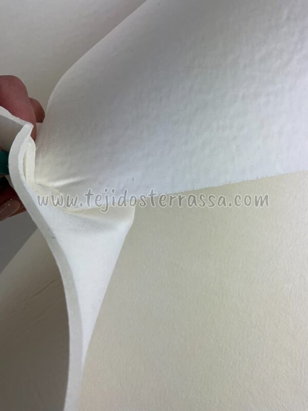 Estabilizador bolsos Raso 3 mm - Imagen 3