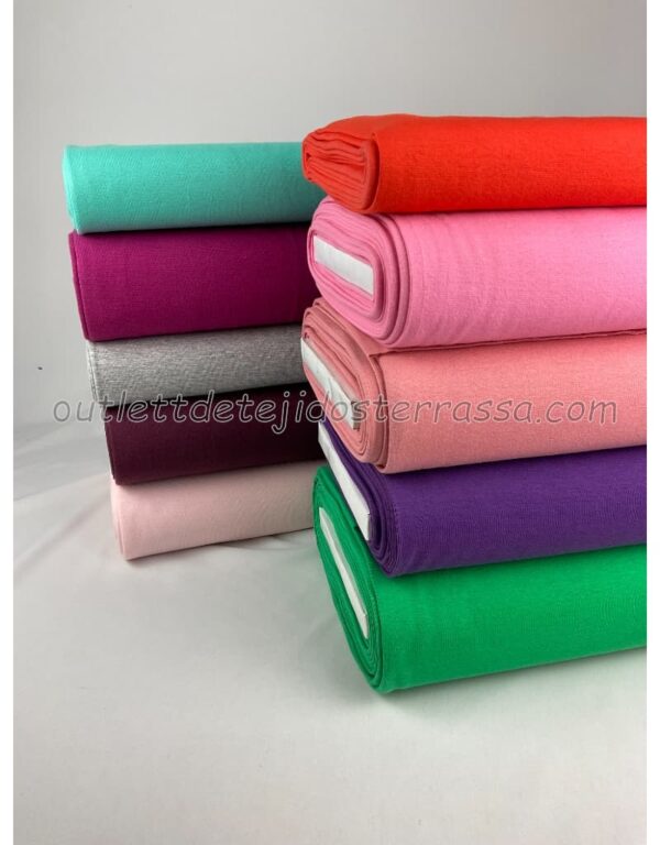 Puño colores - Imagen 14