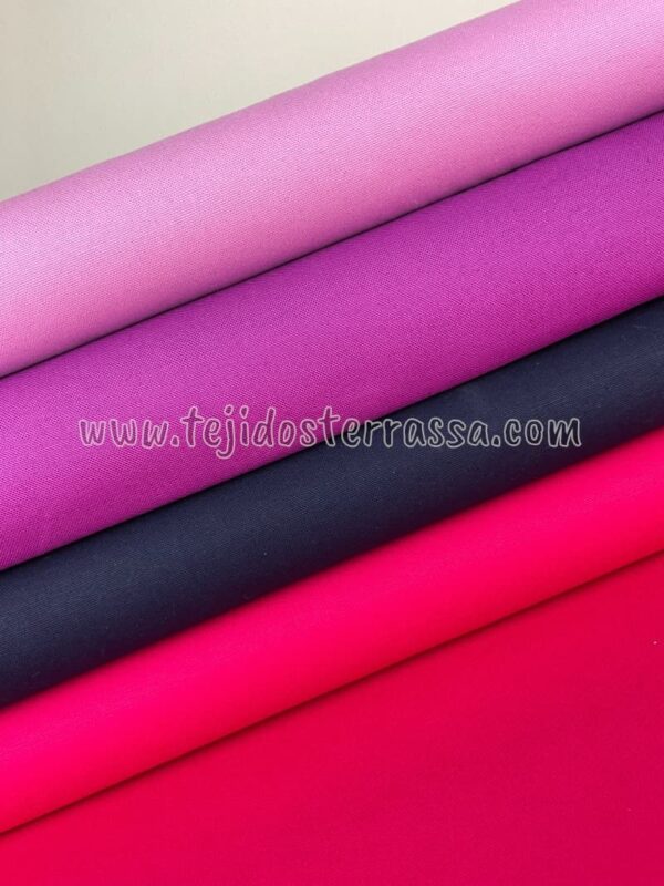 Canvas liso - Imagen 9
