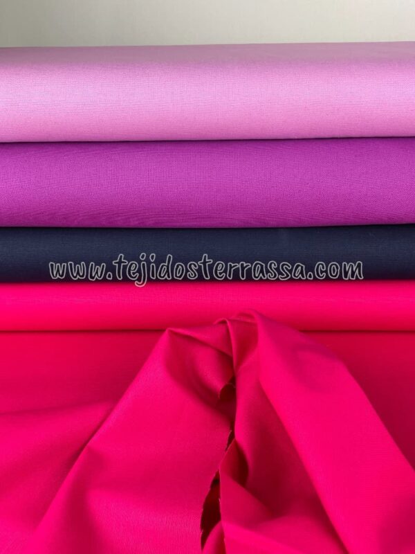 Canvas liso - Imagen 10