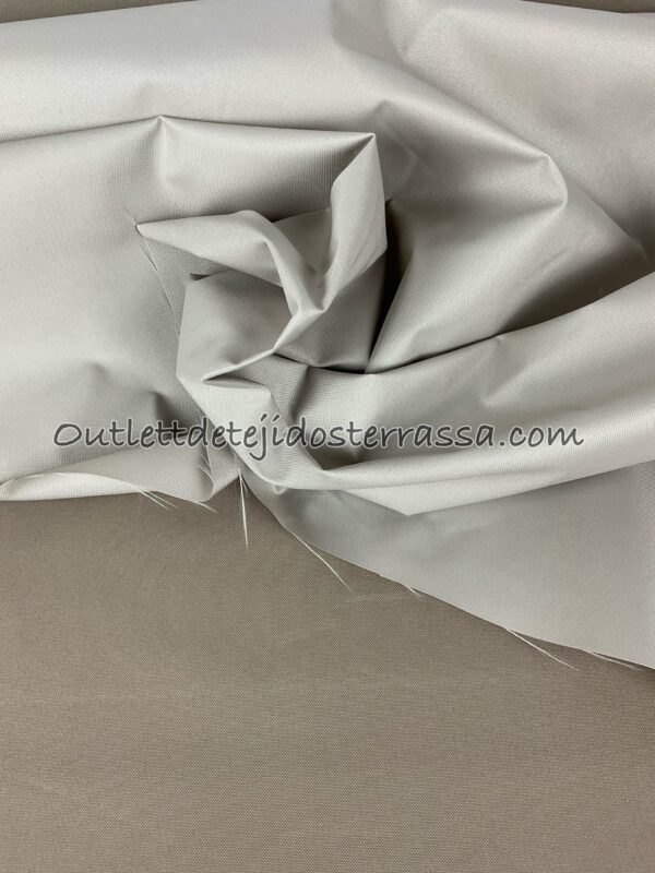 Tejido impermeable - Imagen 3