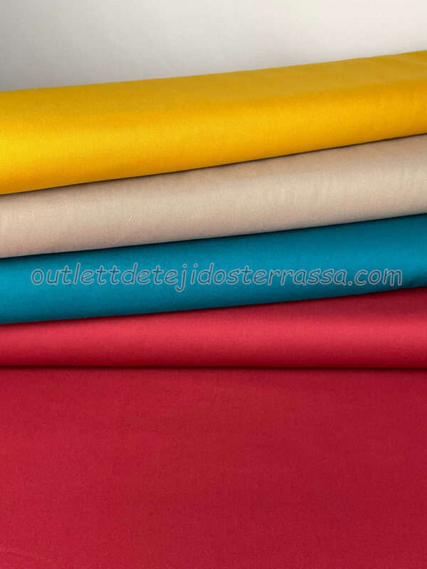 Canvas liso - Imagen 6