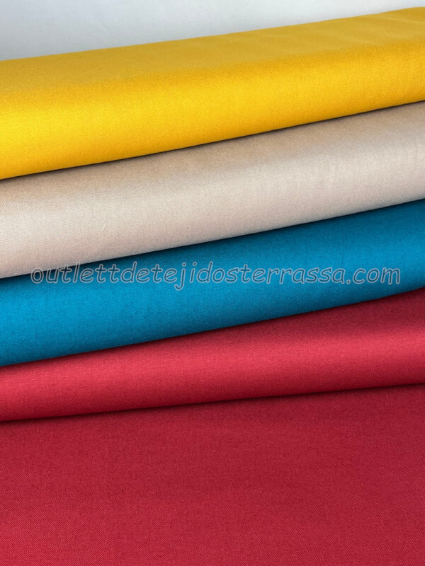 Canvas liso - Imagen 7