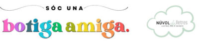 BotigaAmiga2.jpg
