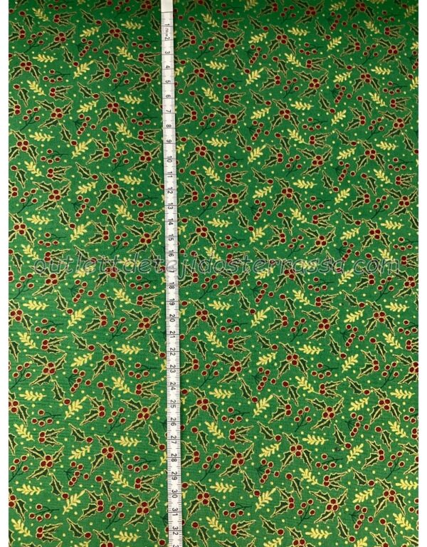 Colección 16 Navidad 2024 - Imagen 6