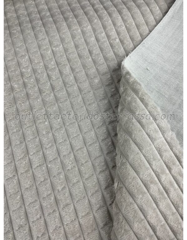 Velour decoración - Imagen 5