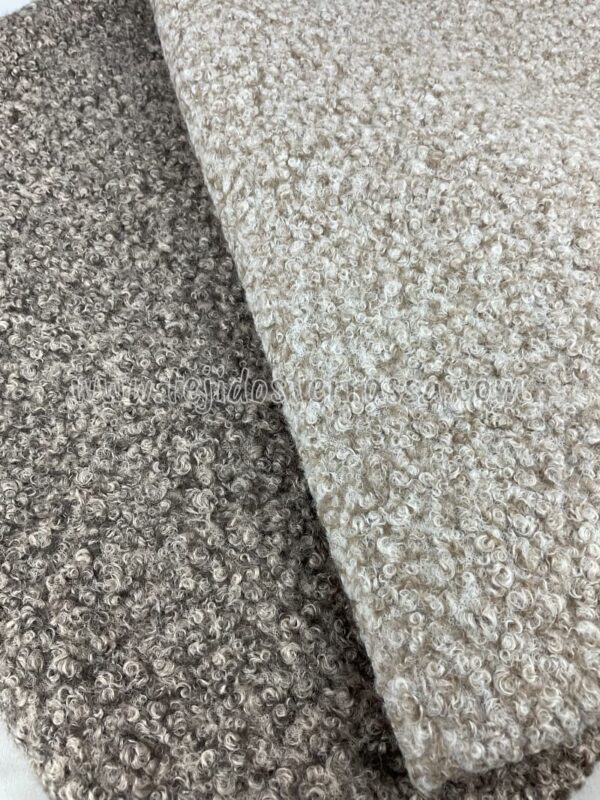 Boucle Vigoré - Imagen 6