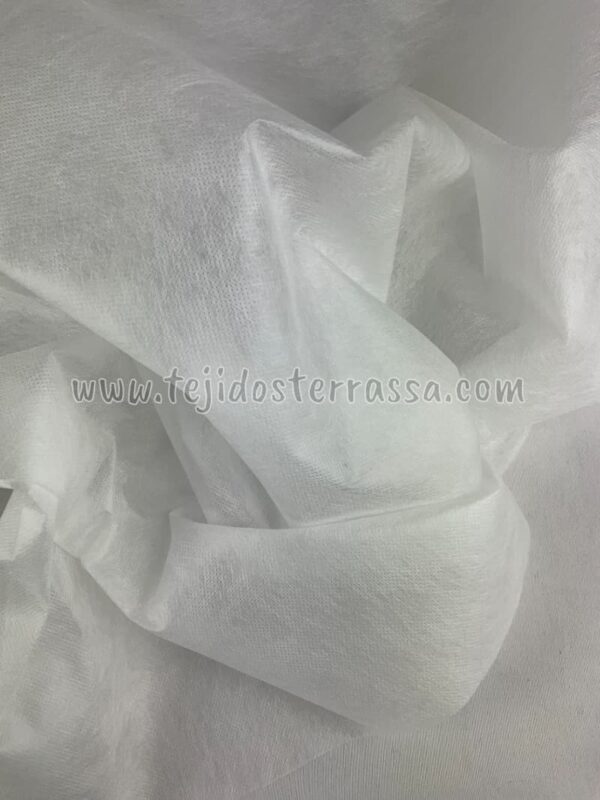 Fliselina hidrosoluble - Imagen 2
